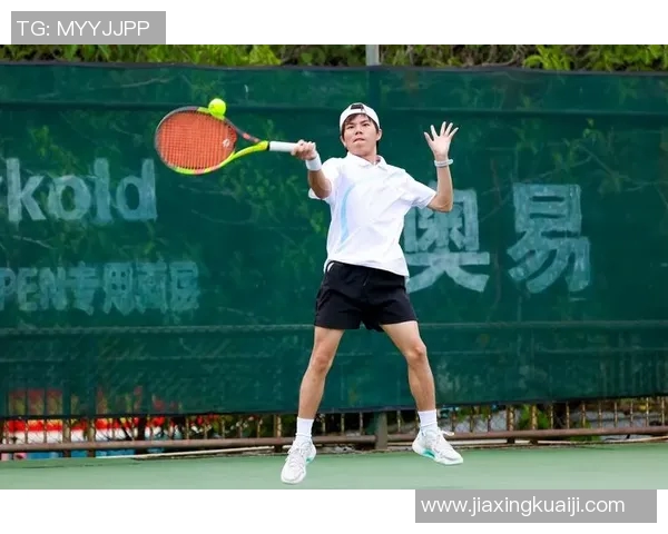 重庆网球队在全国网球技术排行榜中荣获第七名的佳绩引发关注