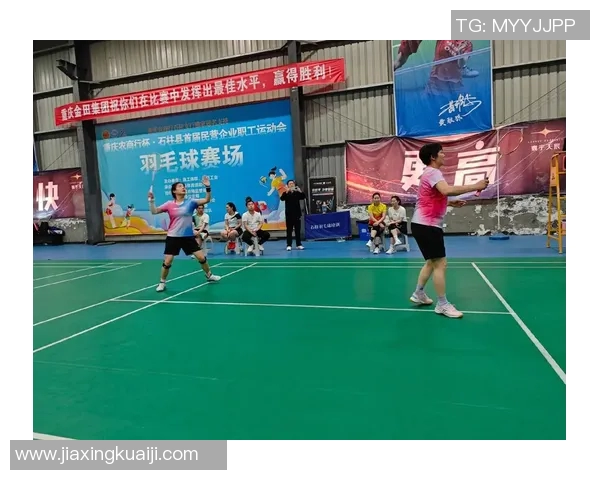 重庆羽毛球队荣登最新羽毛球灵活性排行榜前十名引领风骚