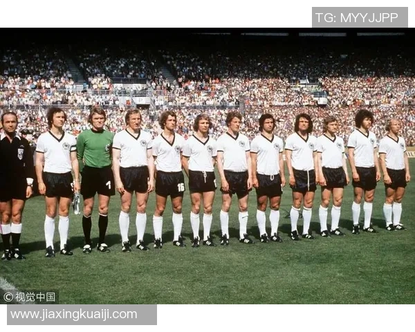 韩国足球明星的辉煌历程与对世界足球的影响分析