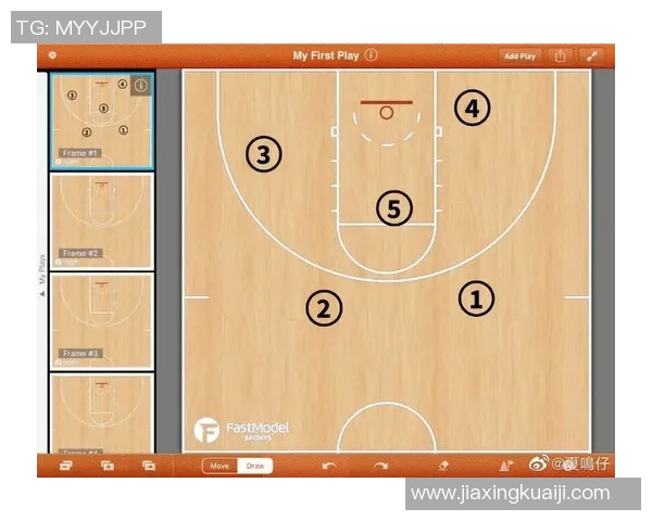 上海篮球队的速度之谜：深度解析球队的快攻战术与训练秘诀