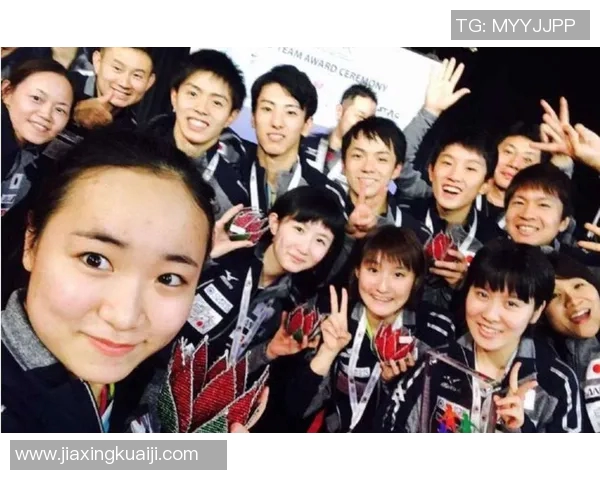 伊藤日本足球明星的崛起与未来展望：从青训到国际舞台的奋斗历程