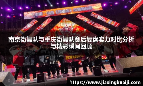 欧宝