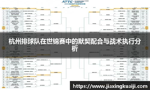 欧宝官网