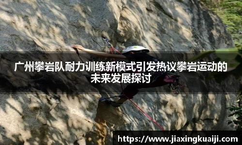 欧宝