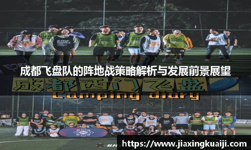 欧宝官网