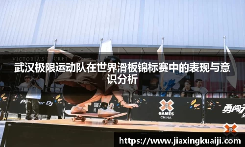 欧宝官网