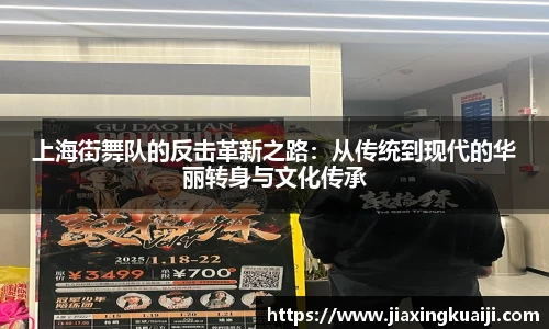 欧宝官网